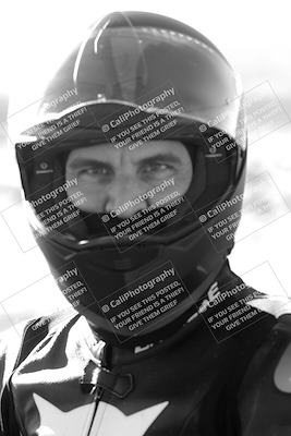 media/Nov-25-2023-TrackXperience (Sat) [[85467fd52f]]/Around the Pits/